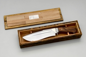 kist zgm 25 10-2024 1324